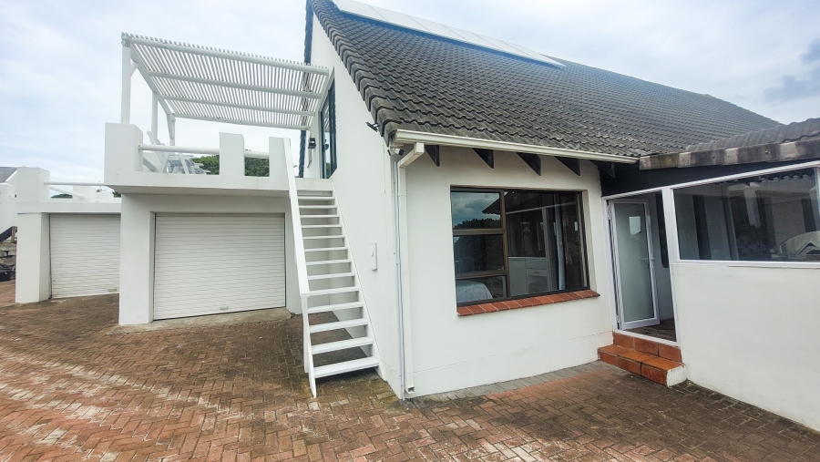 6 Bedroom Property for Sale in St Francis Bay Village Eastern Cape